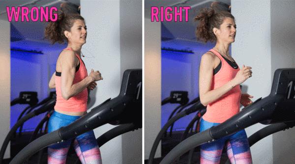 减肥健身器材哪种适合新手,家用减肥健身器械推荐