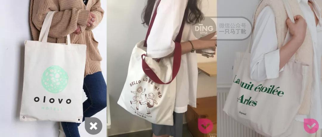 刚去职场适合背的平价包,学生党平价包