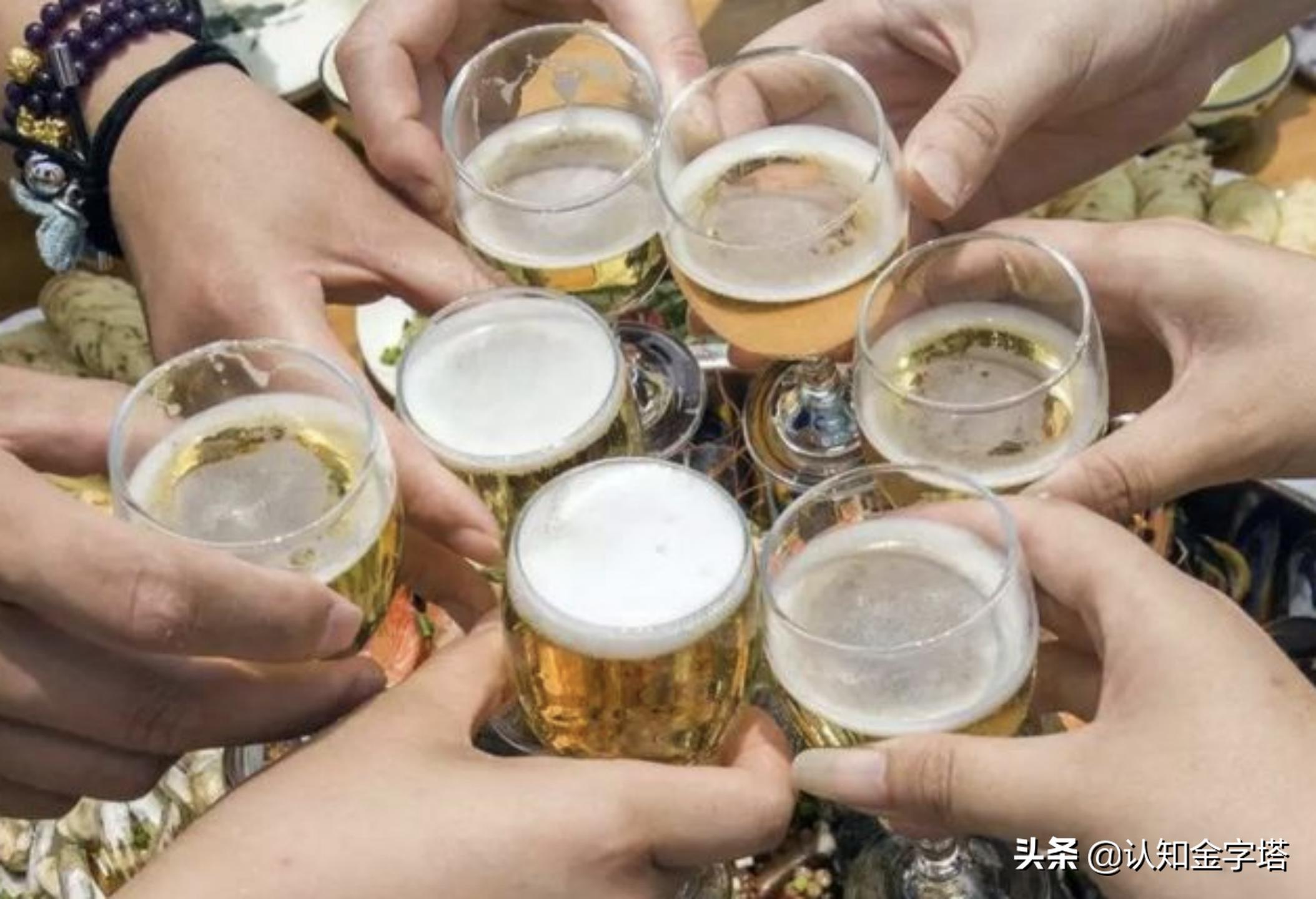 性侵少女如何判刑,强奸罪真实事件判刑