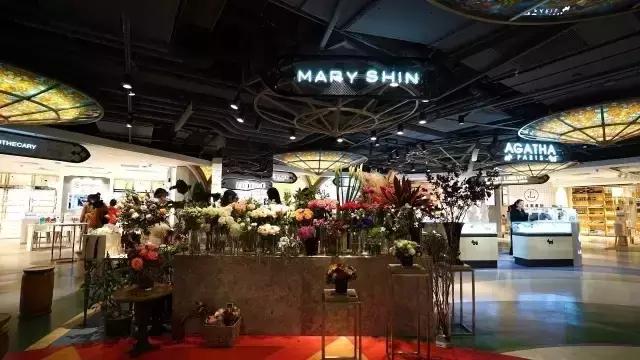 k11好评率,k11为什么火爆