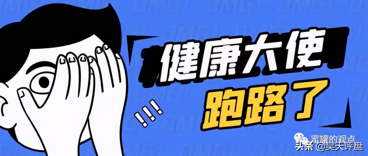 交易所量化机器人,股市量化机器人