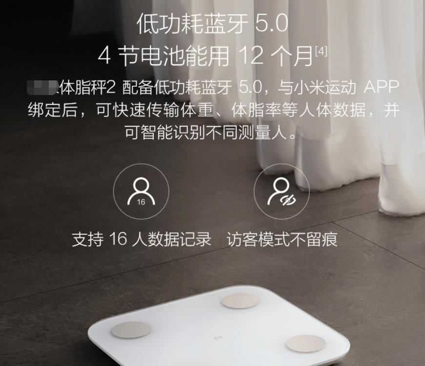 简历自我评价都不会写，怎么找工作？