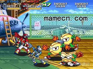 8090怀旧经典街机游戏,那些年我们玩过的游戏图片