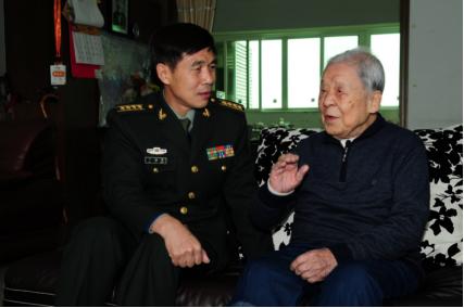 小学优秀党课,小学主题党课