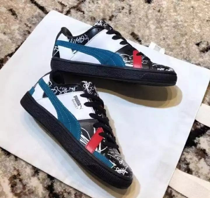 你知道有哪些鞋好穿但不贵吗,有哪些好鞋不贵系列