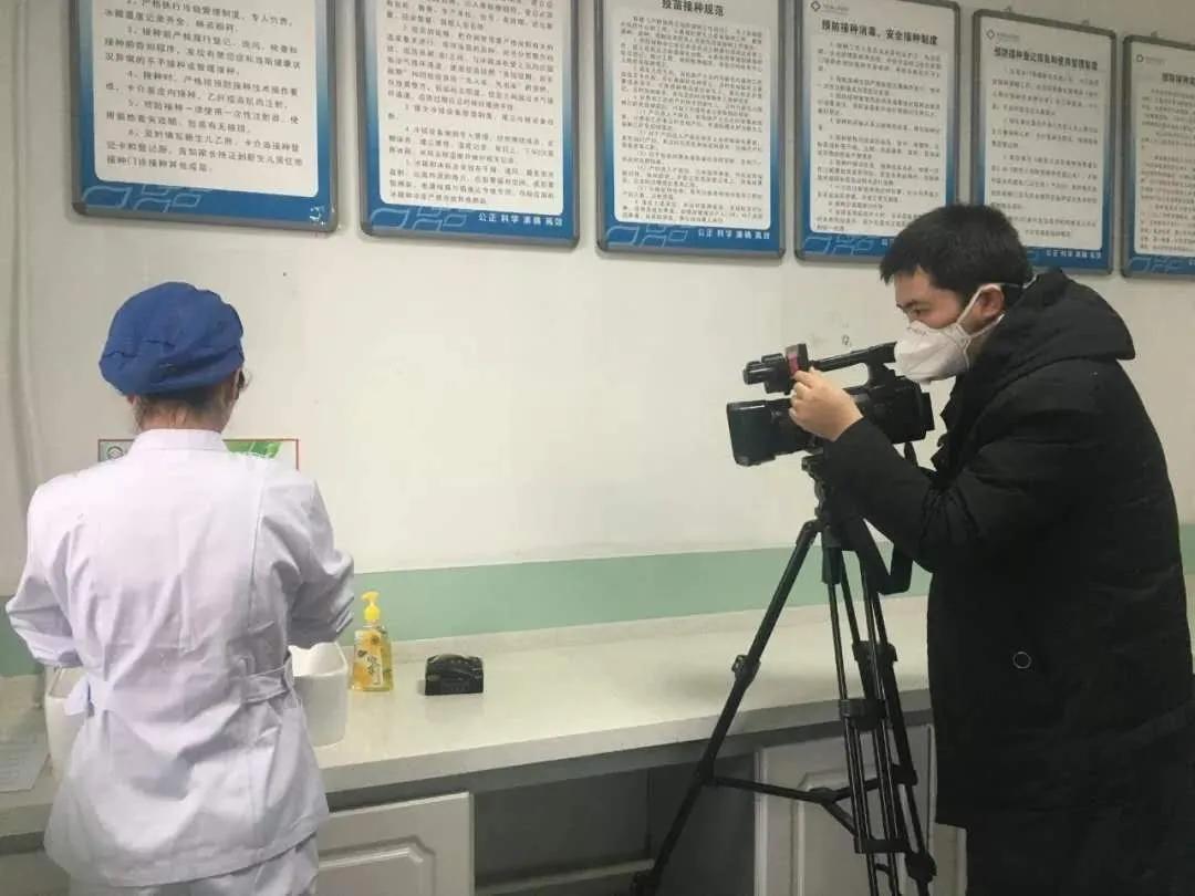 战疫的磅礴力量有哪些,战疫场上不可或缺的力量