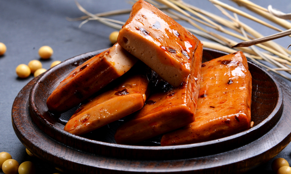 宜宾市送人特产,宜宾市特产购买