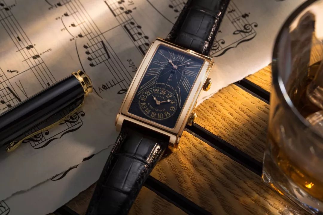 让男人舒服的三件事,让男人舒服的四句话