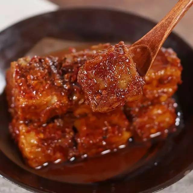 成都出发四川10日自驾游最佳路线,成都到四川自驾游最佳攻略