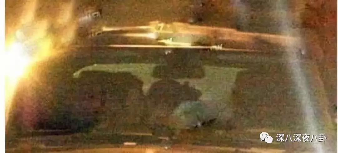 女演员焦俊艳青春警事,焦俊艳一定会遇到一个很好的男孩