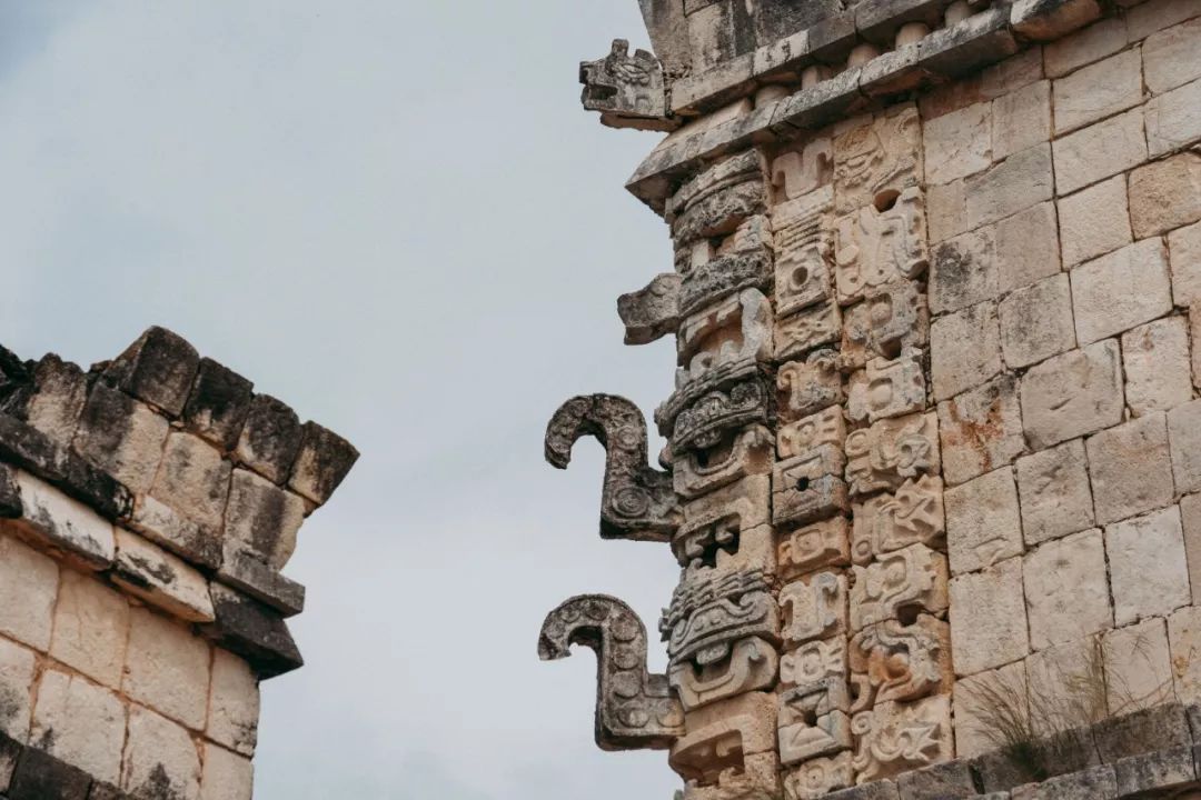 墨西哥尤卡坦半岛旅游,去墨西哥指南