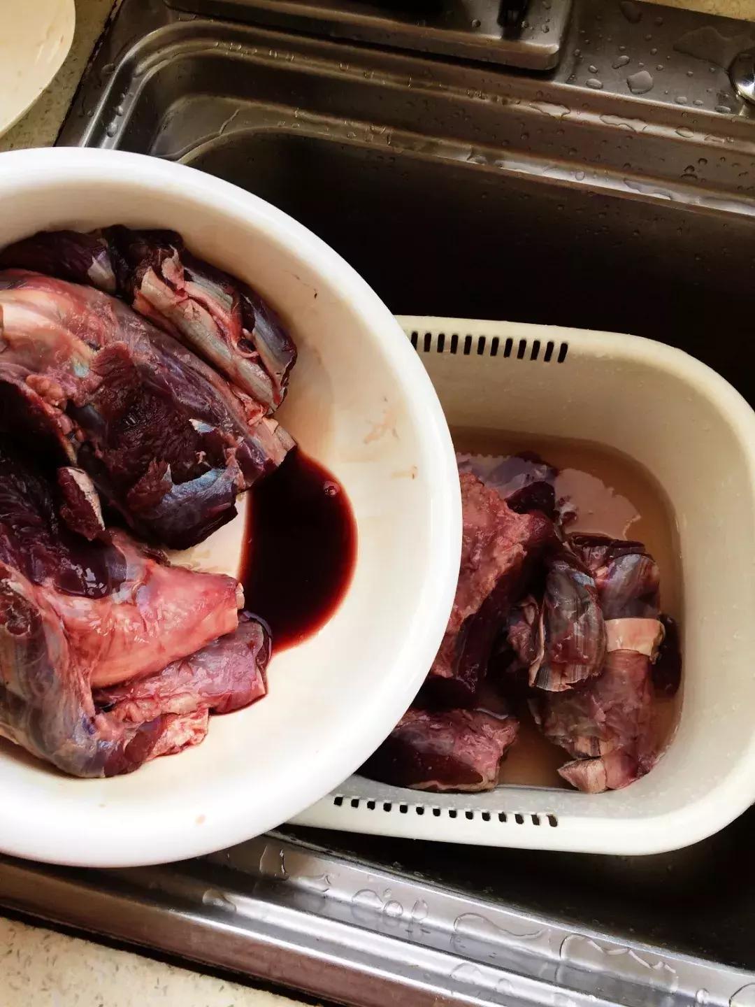 开熟食卤味店赚钱吗,怎样开好一家特色卤味店