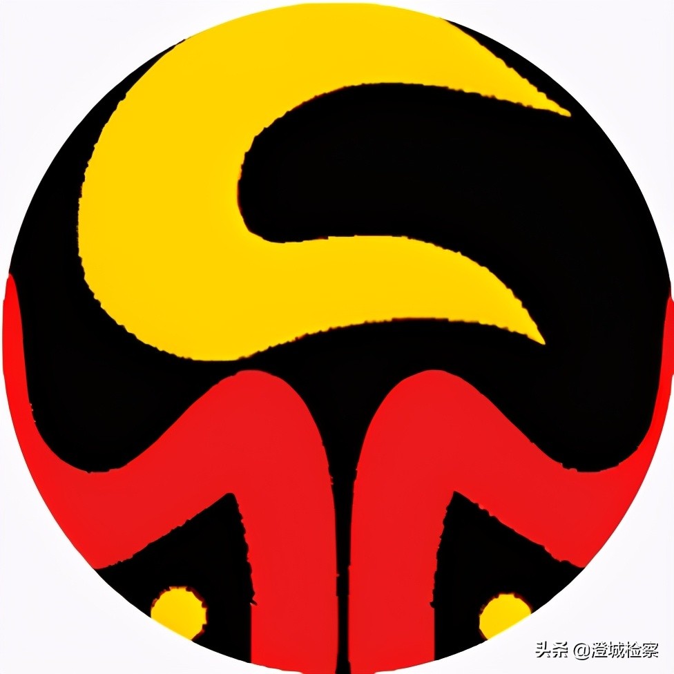 跨境赌博如何防反赌,赌博已走火入魔逢赌必输