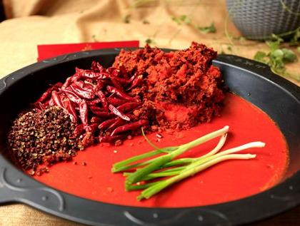 怎么区分火锅食材,什么样的火锅才算好