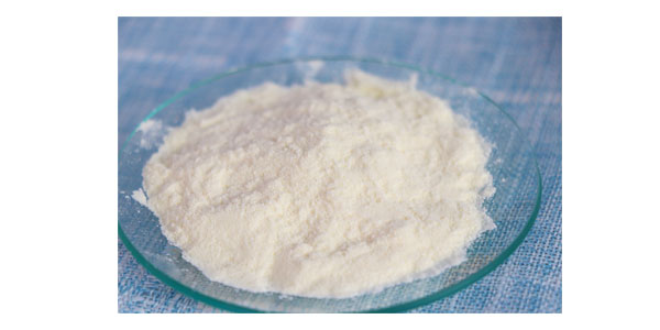 圣特拉慕婴儿配方羊奶粉800g,圣特拉慕婴儿配方羊奶粉怎么样