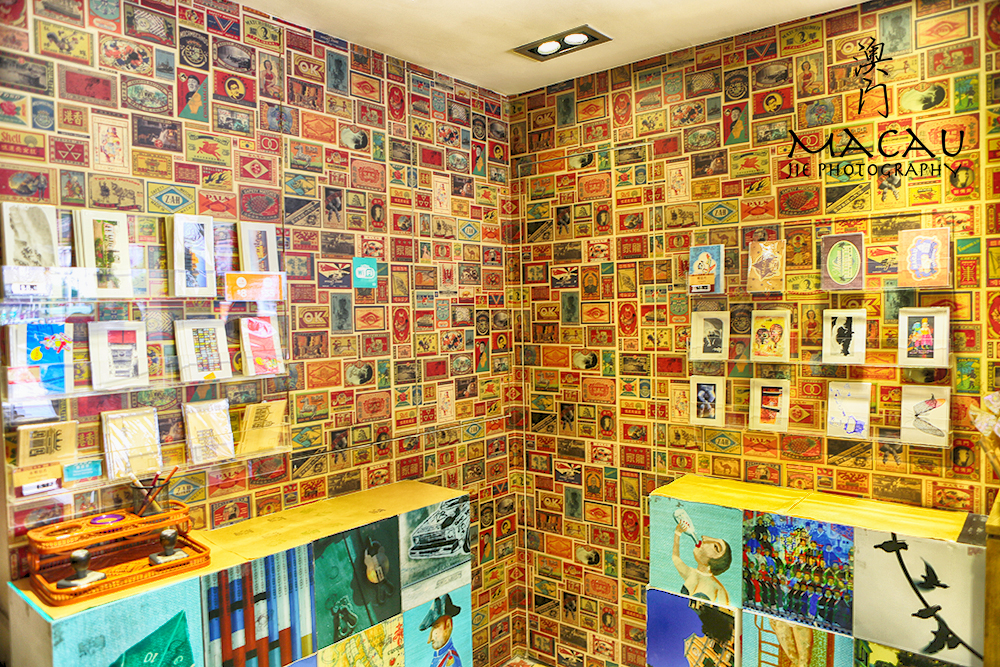 澳门购物必买清单攻略,澳门比较好用又平价的必买清单