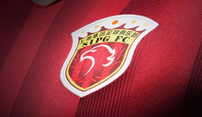 2024中超各支球队队歌合集,中超2020赛季16队名单