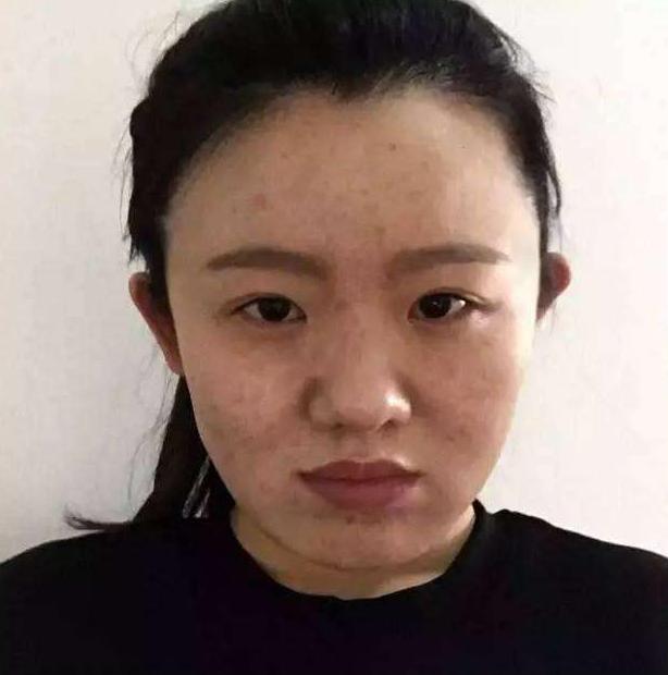 哪一款的面霜最好用,平价面霜公认最好用的是哪款