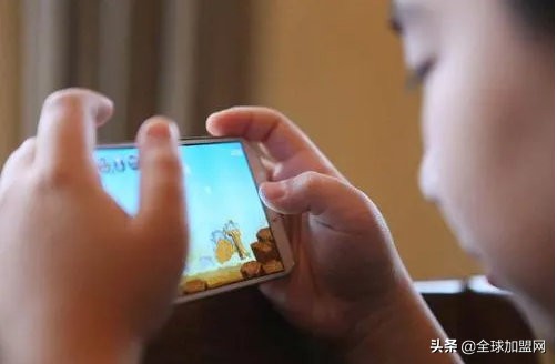 鑫博淼手游加盟,鑫博淼手游代理平台