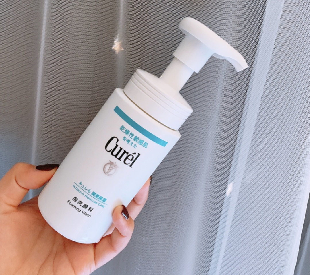 只用洗面奶洗脸不护肤可以吗,洗面奶13至15推荐