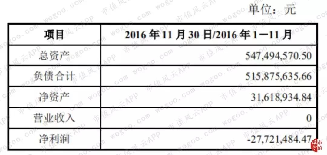 潮宏基发展历程,潮宏基渠道变革底部反转