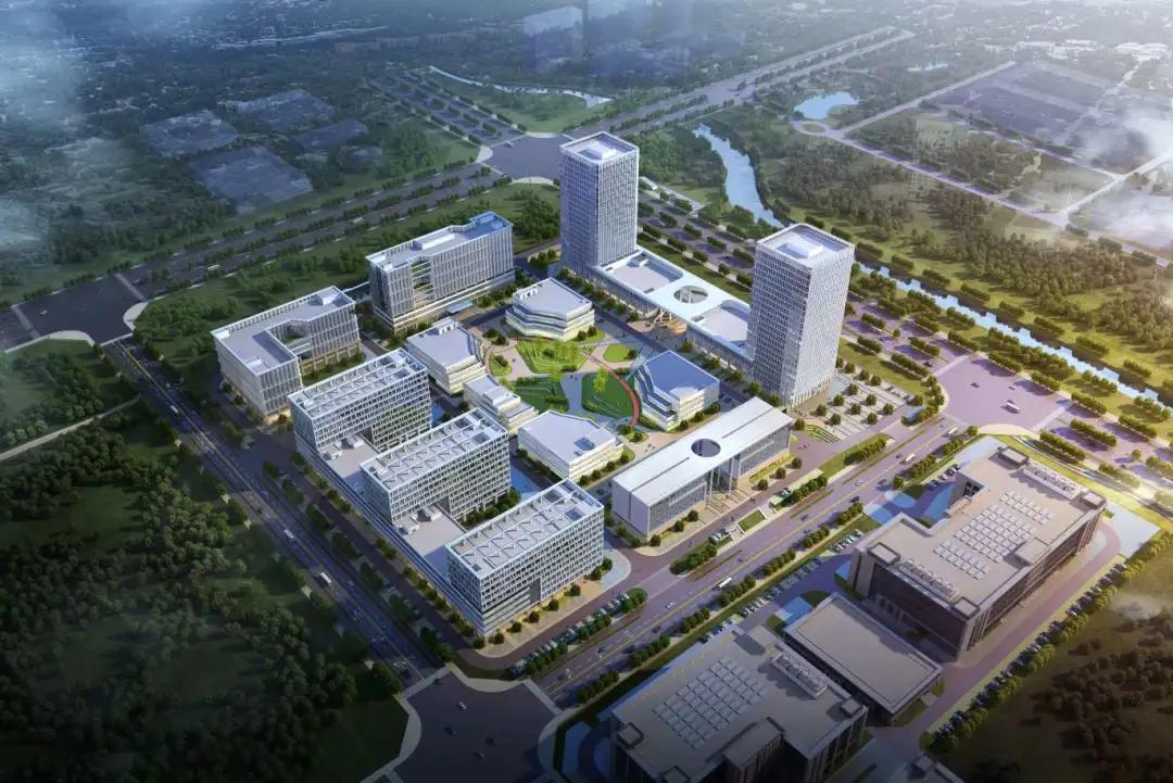 中建三局章维成,中建八局章维成履历