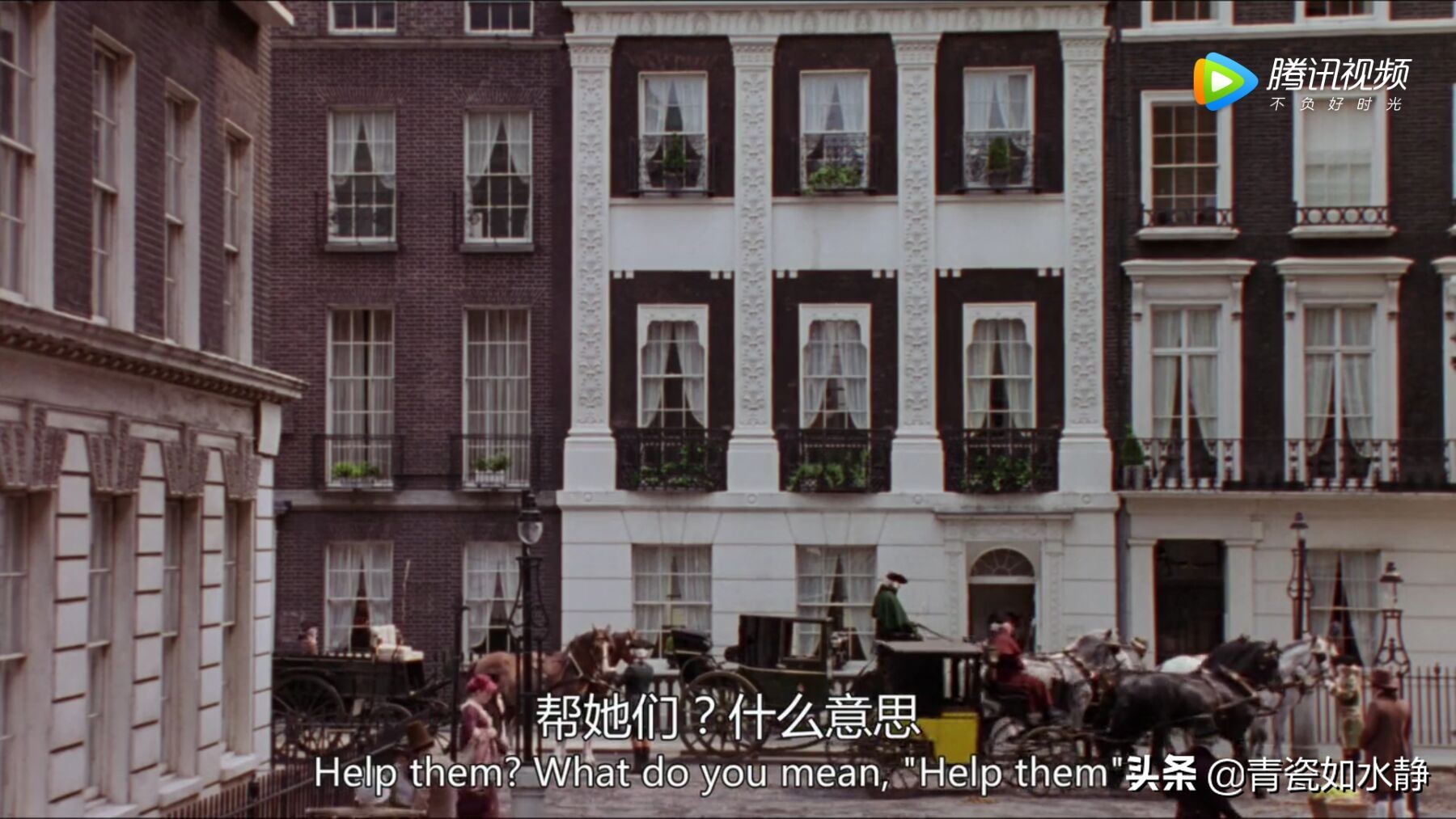 理想很丰满现实很骨感怎么办,理想很丰满现实很骨感作文