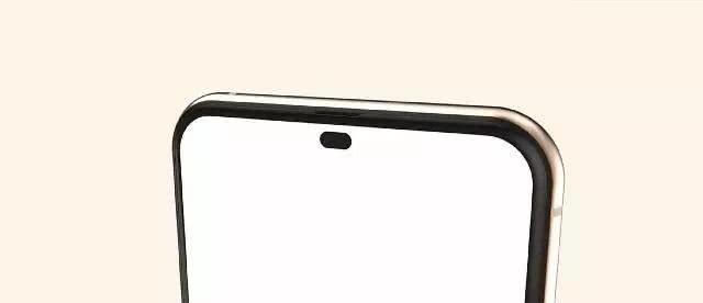 iphone新品外观设计,iphone新外观设计