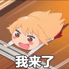 和小ck一样的小众包包,包包小ck轻奢风