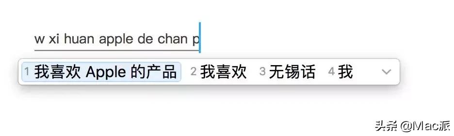 <html>
<head><title>502BadGateway</title></head>
<body>
<center><h1>502BadGateway</h1></center>
<hr><center>nginx</center>
</body>
</html>
<!--apaddingtodisableMSIEandChromefriendlyerrorpage-->
<!--apaddingtodisableMSIEandChromefriendlyerrorpage-->
<!--apaddingtodisableMSIEandChromefriendlyerrorpage-->
<!--apaddingtodisableMSIEandChromefriendlyerrorpage-->
<!--apaddingtodisableMSIEandChromefriendlyerrorpage-->
<!--apaddingtodisableMSIEandChromefriendlyerrorpage-->
