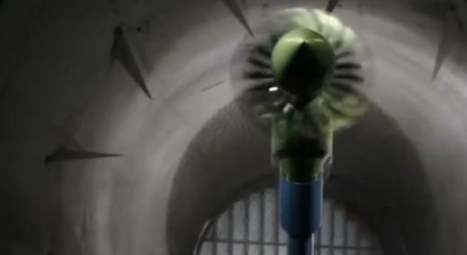 绵阳是我国的重要军事基地吗,四川绵阳的军事基地有多重要