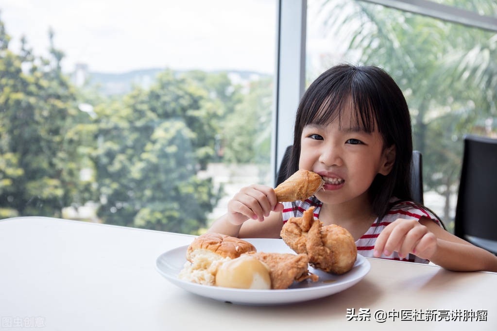 慢性胃炎饮食保健治疗知识,慢性胃炎吃什么养胃养生食谱