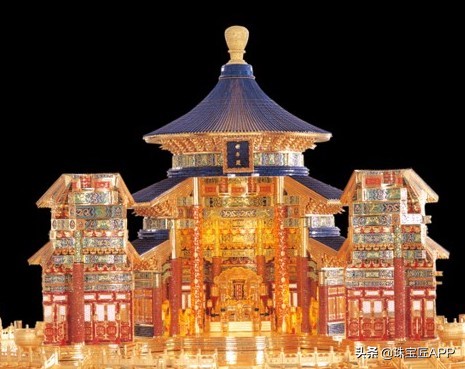 世界最豪华的儿童房,世界上最牛逼的豪华小孩房