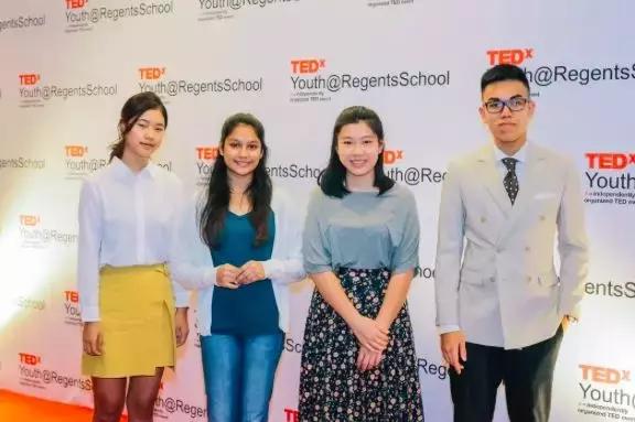 cbd值不值得买,曼谷cbd哪个地段最好