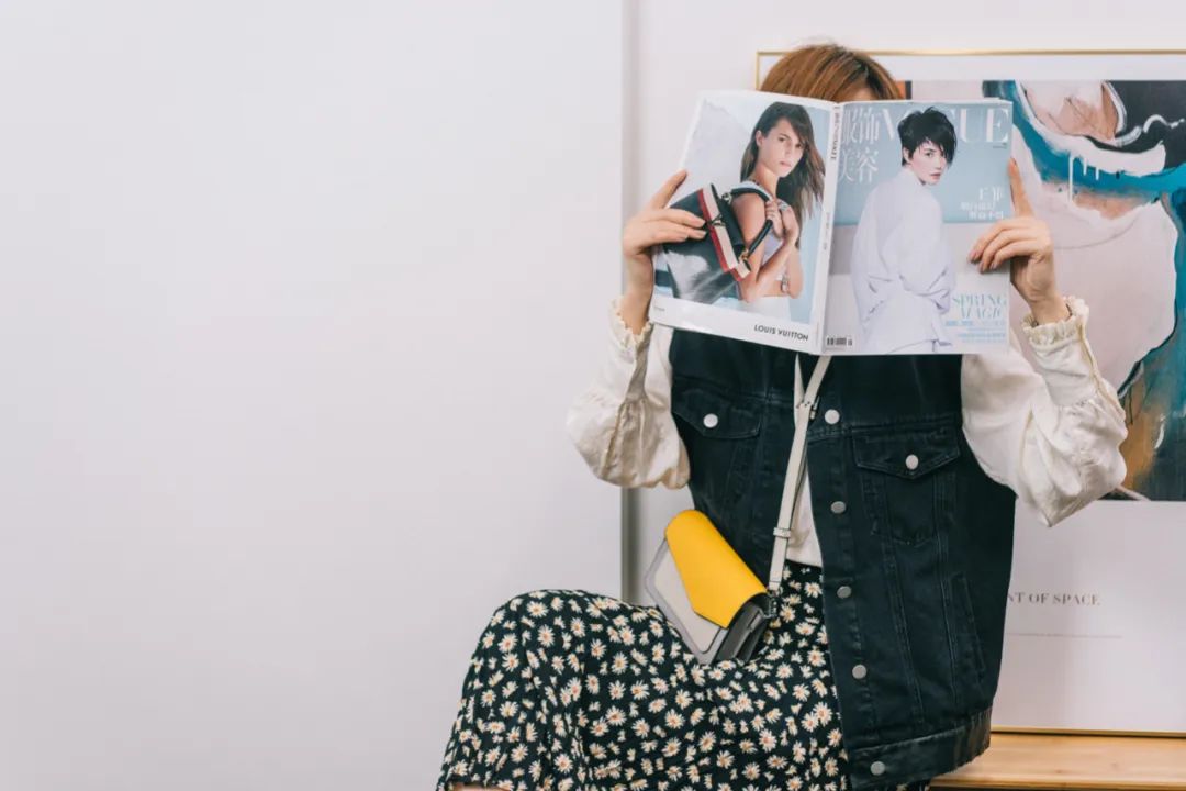 新款包分享,13系列卡包