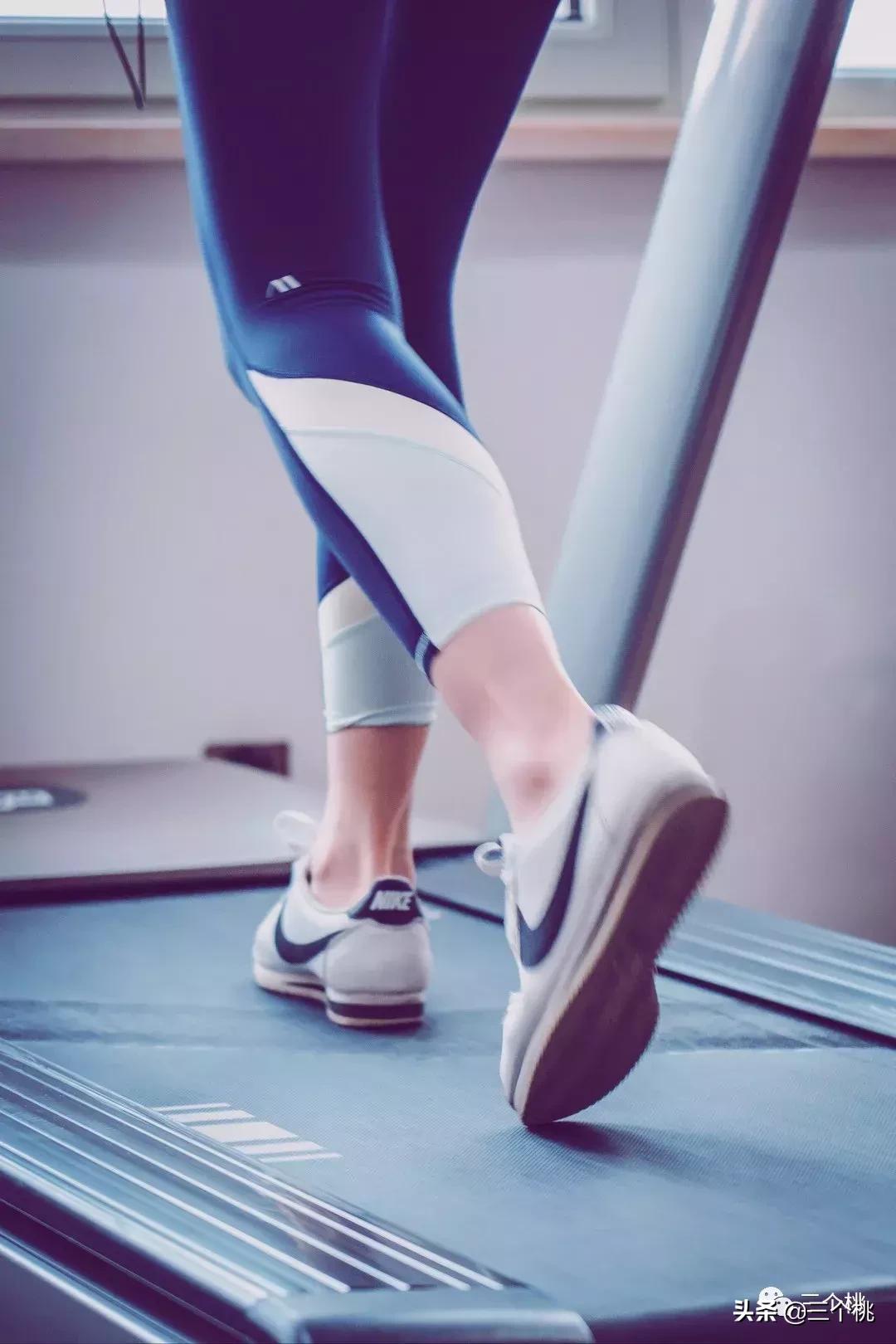 风衣、西装、花裙子……春天来了，这10件值得买！‖桃子购物车