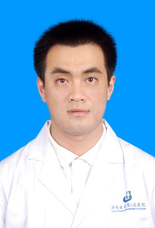 心力衰竭虚胖,心衰病人越来越瘦是怎么回事