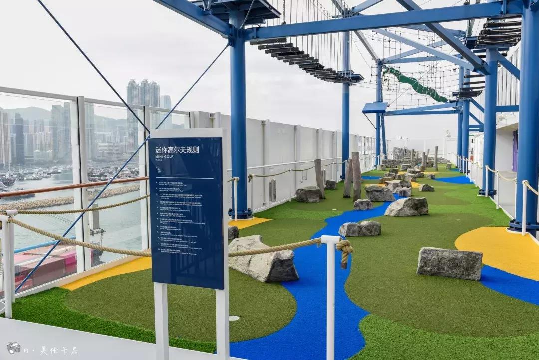 邮轮上怎么拍照拍视频,邮轮旅游怎么拍摄照片好看