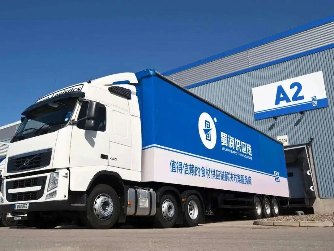 海底捞的店面模式,海底捞怎么开拓新城市市场