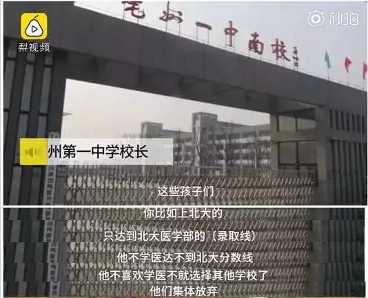 香港警方查枪支案,香港警方破获特大案件