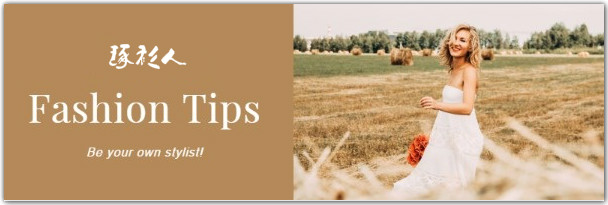 李嘉欣带儿子逛超市,李嘉欣和儿子同框穿搭