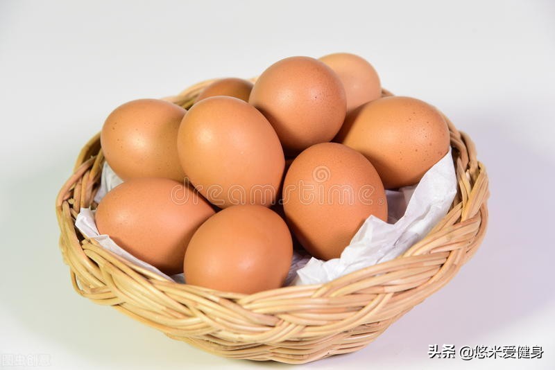 经常喝蛋白质粉有什么好处,女性蛋白粉怎么喝才最有效增肌