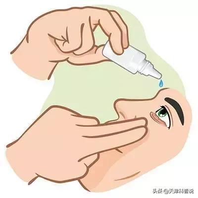 吃烧烤不能戴隐形眼镜,吃烧烤不能戴隐形眼镜吗