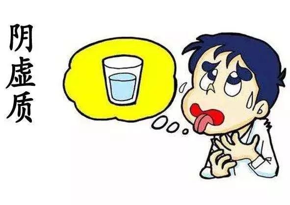 同时补阴虚和阳虚的中成药有哪些,气虚血虚阴虚阳虚用什么中成药调