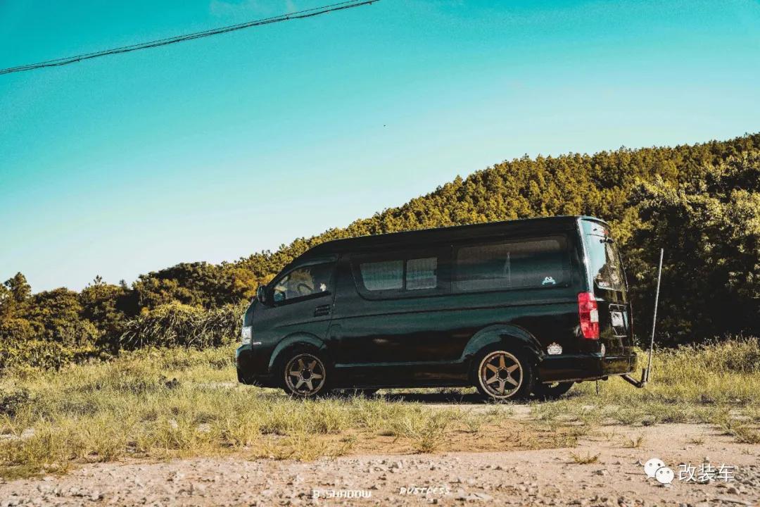 听说金杯海狮可以一次载8个妹妹，到底可靠吗？