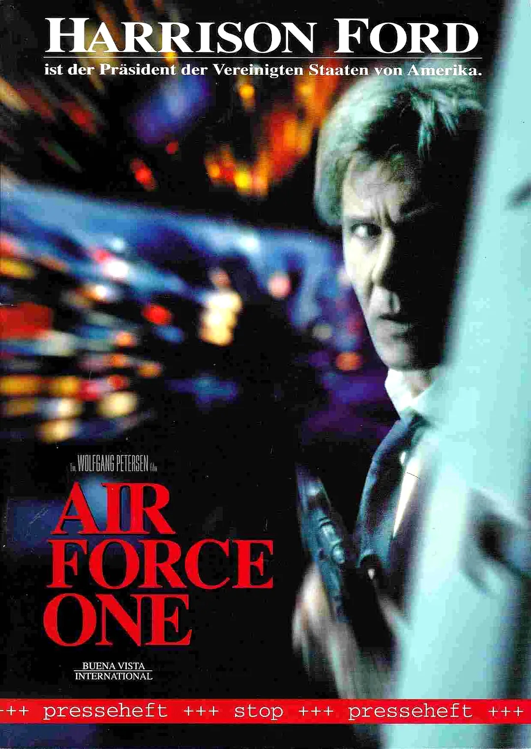 胖子影视推荐,胖子影视大全