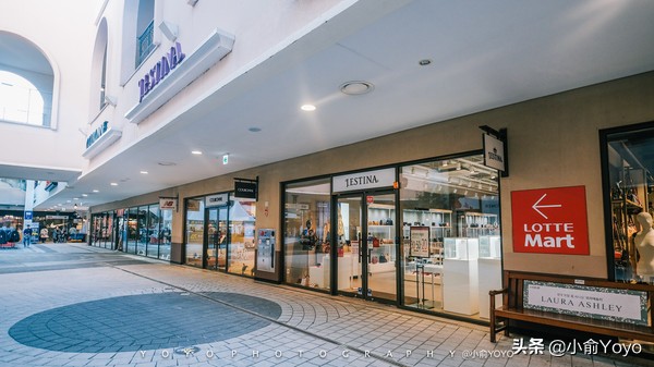 韩国旅游不可错过的景点,韩国不能错过的3部电影