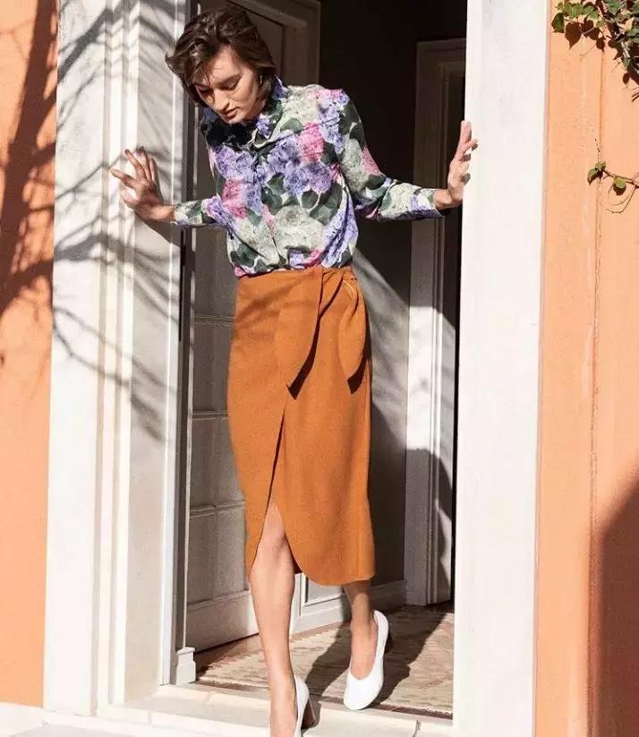 hm高端品牌,hm品牌的相关产品