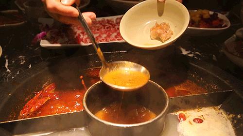 寰愬窞鐏攨铏炬粦,寰愬窞绗竴铏炬粦