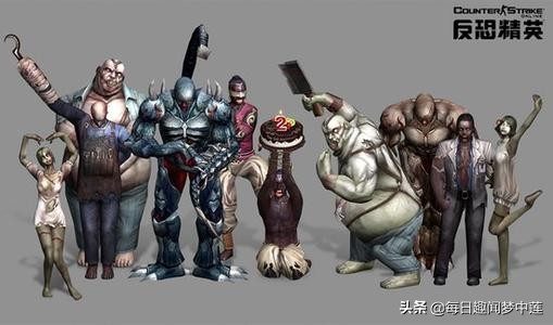 枪战网游除了生死狙击还有什么,枪战网游有什么